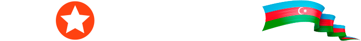 Mostbet