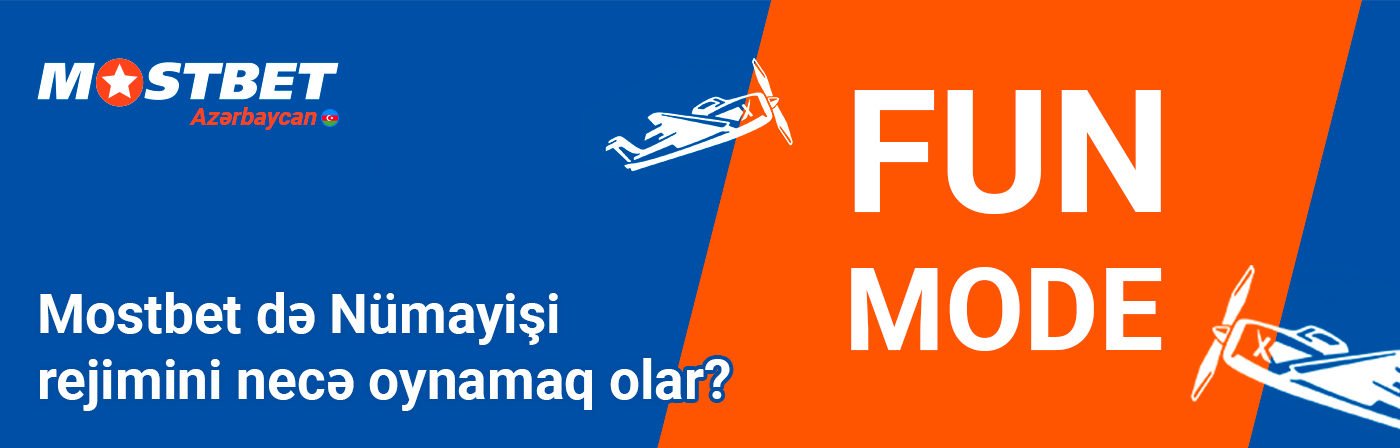How to play aviator in demo mode - Mostbet