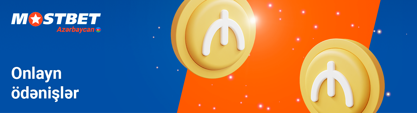 Mostbet Azərbaycan - Əsas Bank Seçimləri, Depozitlər və Wi